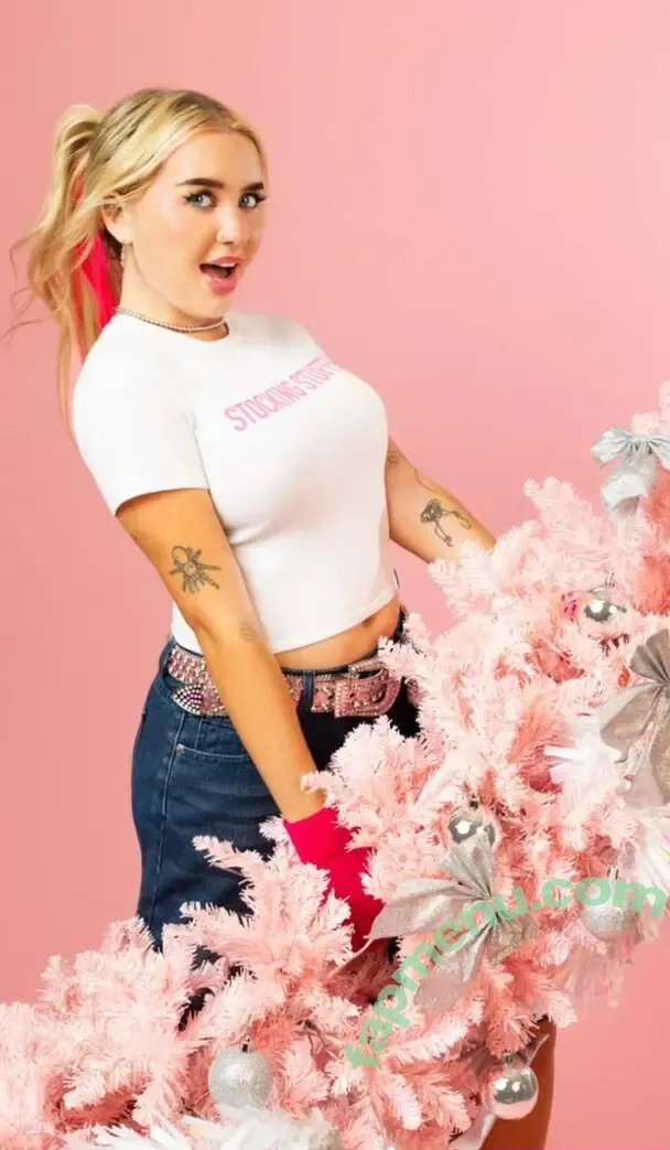 Kayla Malecc nude photo #0031 (kaylamalec)