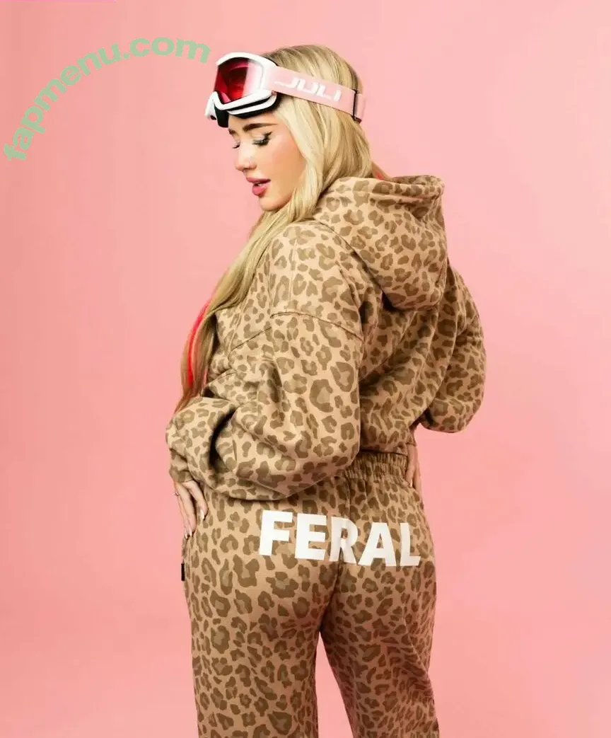 Kayla Malecc nude photo #0055 (kaylamalec)