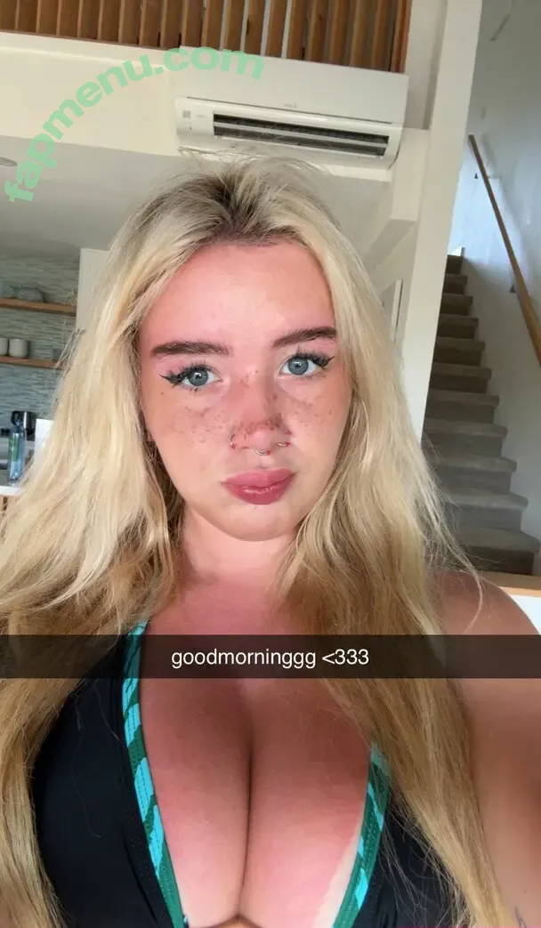 Kayla Malecc nude photo #0076 (kaylamalec)