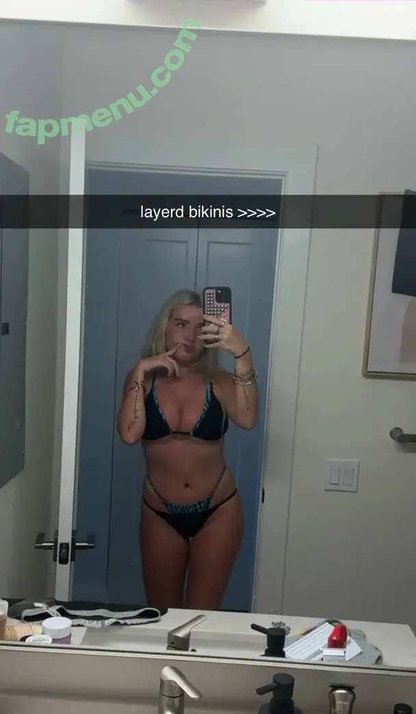 Kayla Malecc nude photo #0078 (kaylamalec)