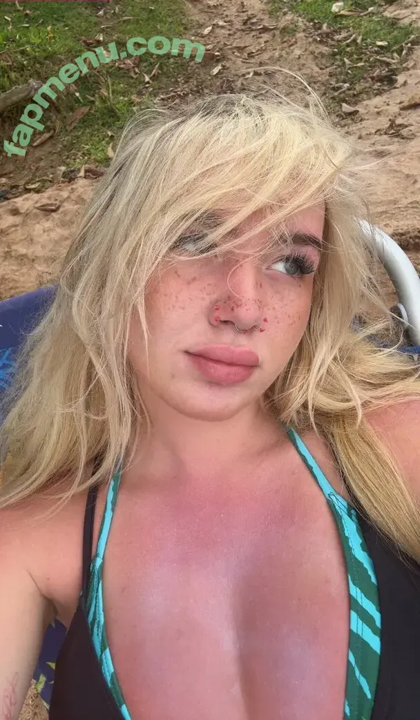 Kayla Malecc nude photo #0082 (kaylamalec)