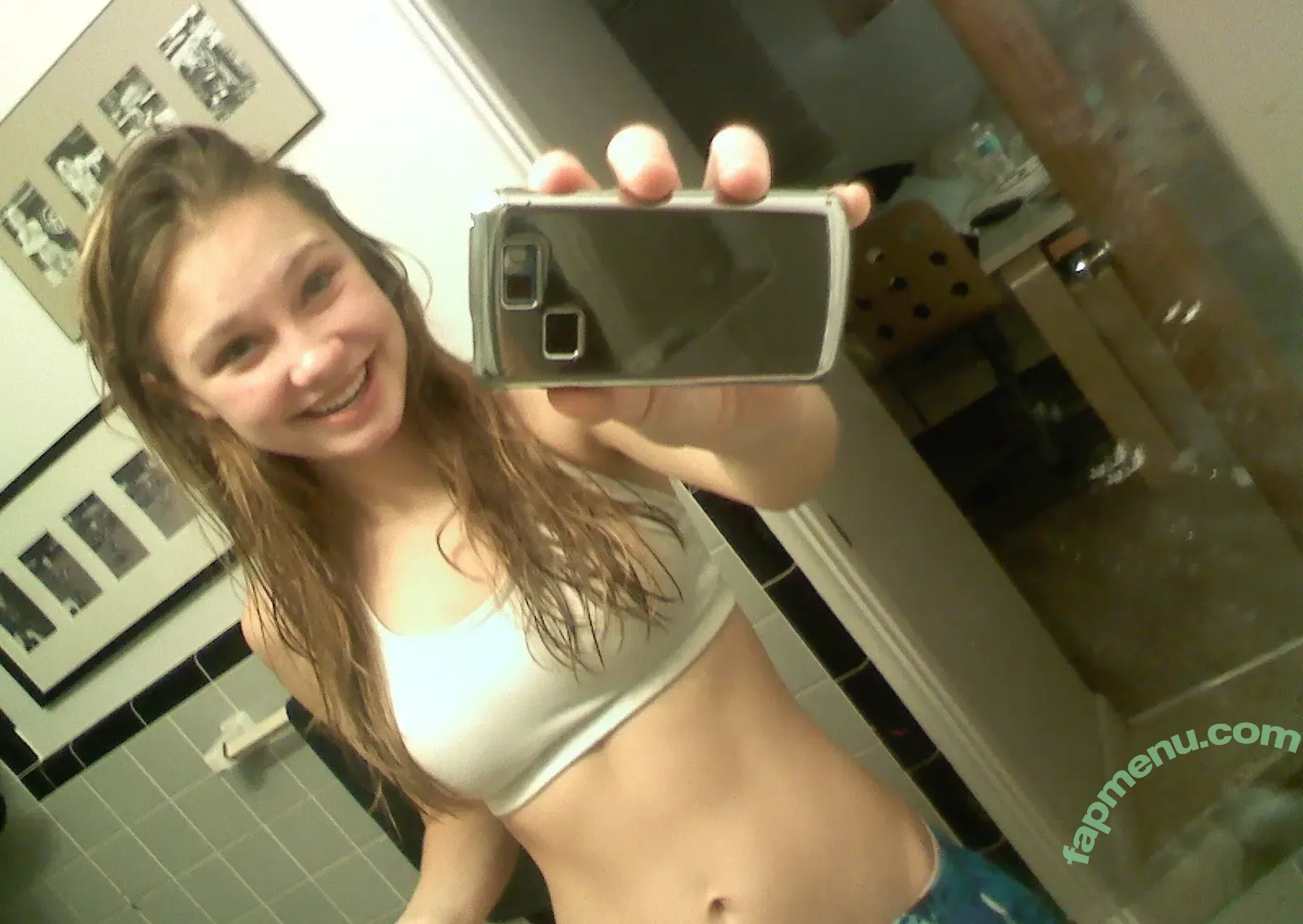 Kayla Me nude photo #0018 (Kayla Me)
