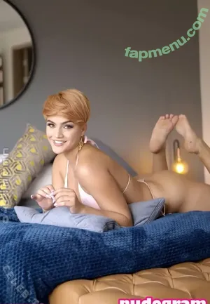 Kayla Owens / its.briggs.kayla / onlykaylaowens nude photo #0022