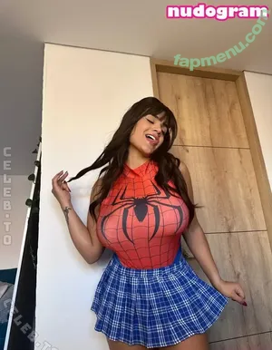 Kayla Owens / its.briggs.kayla / onlykaylaowens nude photo #0032