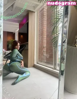 Kayla Owens / its.briggs.kayla / onlykaylaowens nude photo #0037