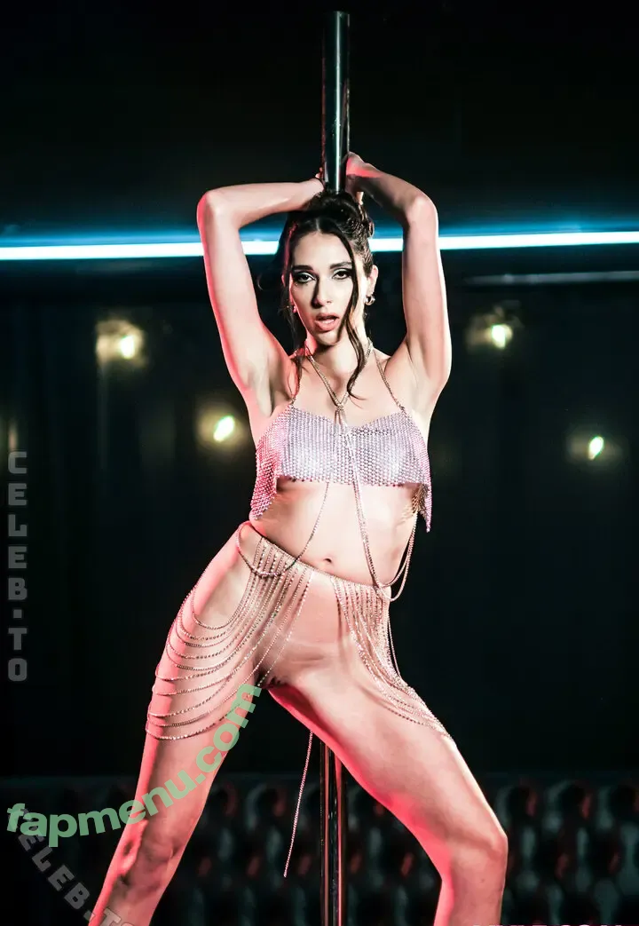 Kayla Paige nude photo #0162 (kaylapaigex / onlykaylapaige)