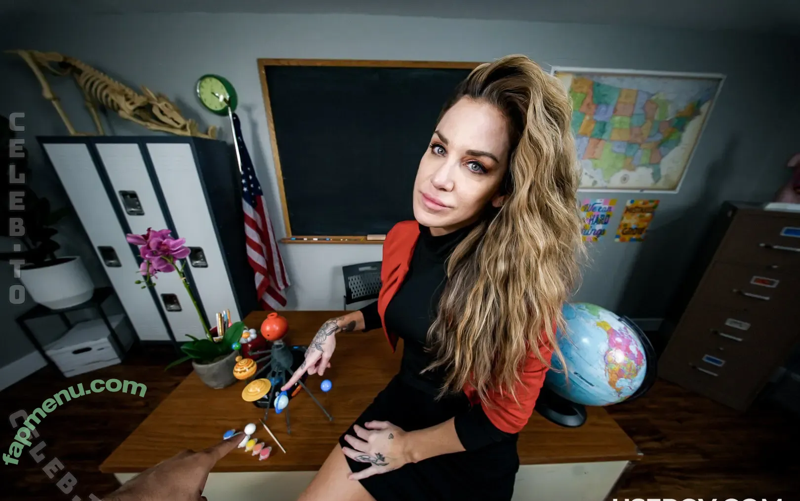 Kayla Paige nude photo #0193 (kaylapaigex / onlykaylapaige)