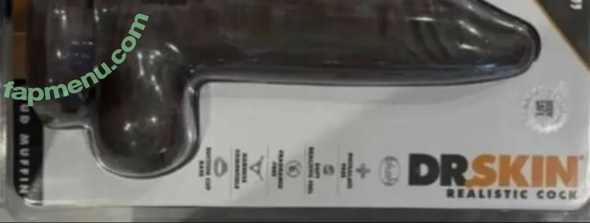 Kayla Paolini nude photo #0014 (kaybearcutie95 / kaybearcutie95_bbwofficial)