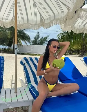 Kayla Richart / Kaylarichart / Xxx.k / kayla_richart nude photo #0078