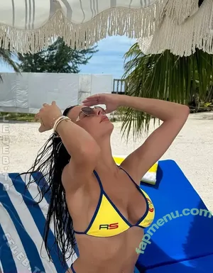 Kayla Richart / Kaylarichart / Xxx.k / kayla_richart nude photo #0079