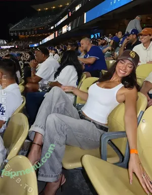 Kayla Richart / Kaylarichart / Xxx.k / kayla_richart nude photo #0087