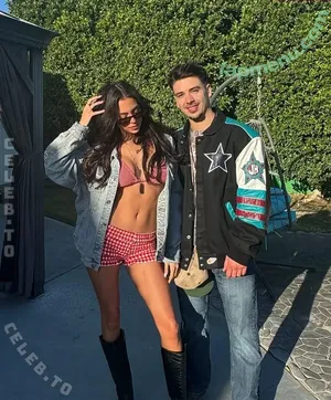 Kayla Richart / Kaylarichart / Xxx.k / kayla_richart nude photo #0093