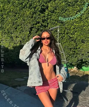 Kayla Richart / Kaylarichart / Xxx.k / kayla_richart nude photo #0094