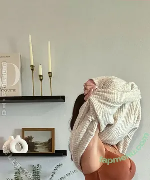 Kayla Richart / Kaylarichart / Xxx.k / kayla_richart nude photo #0096