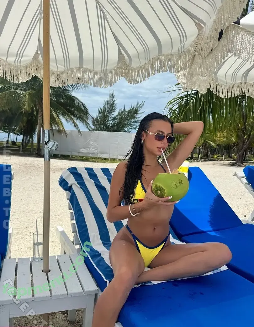 Kayla Richart nude photo #0078 (Kaylarichart / Xxx.k / kayla_richart)