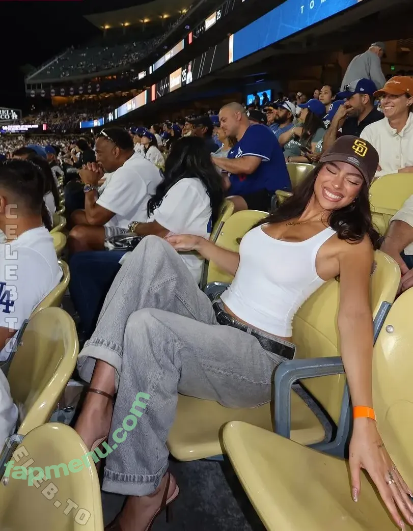 Kayla Richart nude photo #0087 (Kaylarichart / Xxx.k / kayla_richart)