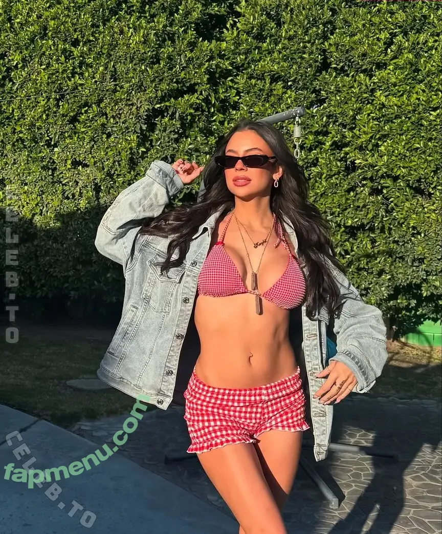 Kayla Richart nude photo #0092 (Kaylarichart / Xxx.k / kayla_richart)