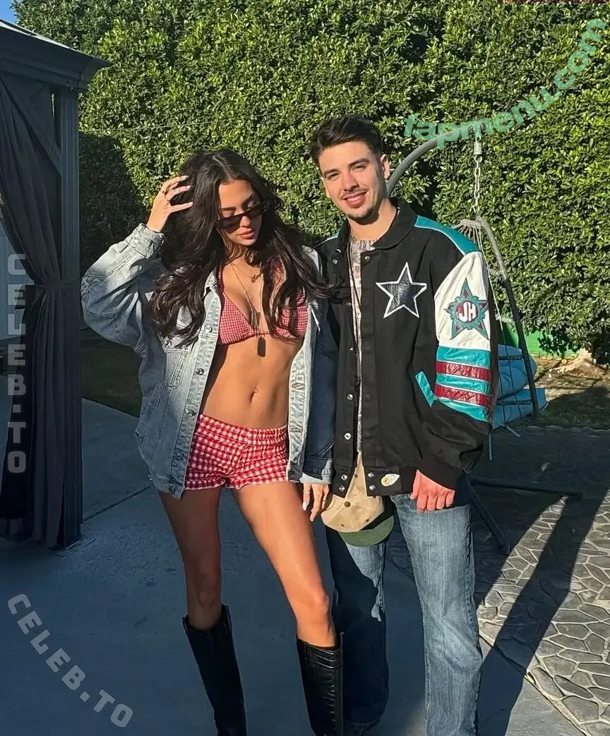 Kayla Richart nude photo #0093 (Kaylarichart / Xxx.k / kayla_richart)