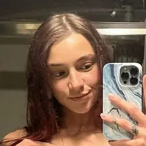 Kayla Rose / KaylaRosee / kaylaaarose / kaylarose nude photo #0009