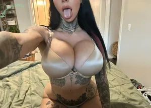 Kayla Salinas / kaylasalinas / kaylasalinas__ nude photo #0050