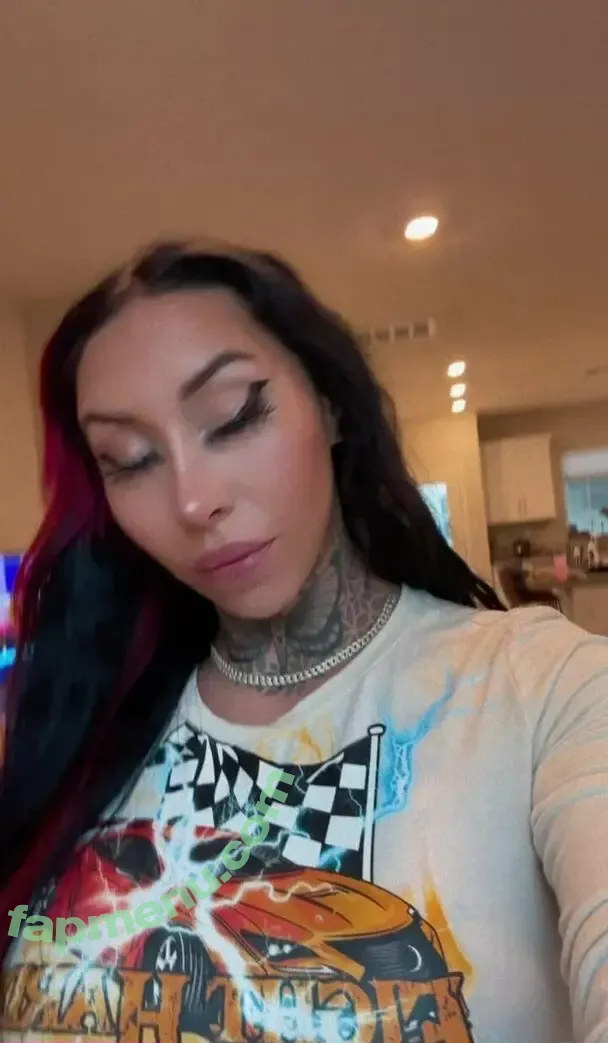 Kayla Salinas nude photo #0051 (kaylasalinas / kaylasalinas__)