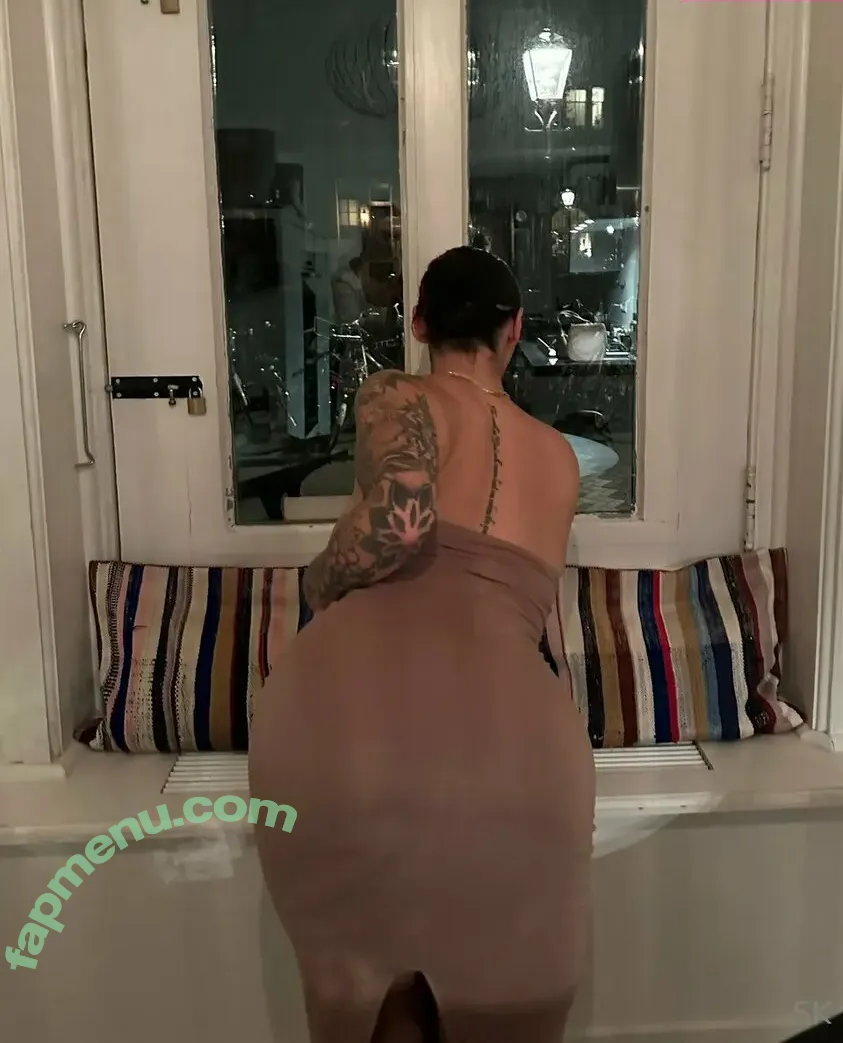 Kayla Salinas nude photo #0058 (kaylasalinas / kaylasalinas__)