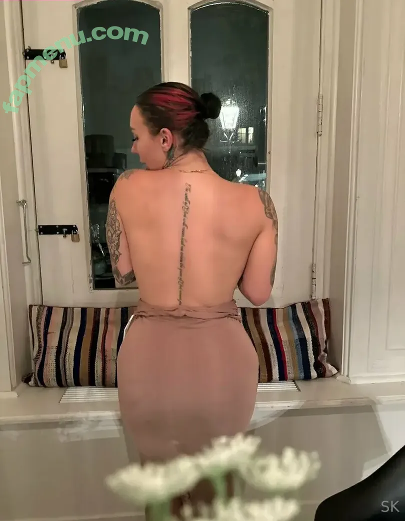 Kayla Salinas nude photo #0061 (kaylasalinas / kaylasalinas__)