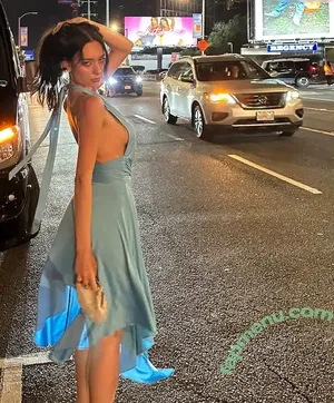 Kayla Shyx / kayla_shyx / kaylashy nude photo #0153