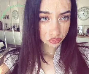 kayla_shyx leaked nudes