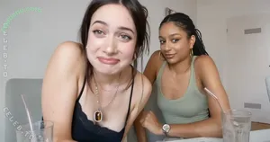 Kayla Shyx / kayla_shyx / kaylashy nude photo #0631