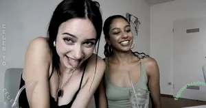 Kayla Shyx / kayla_shyx / kaylashy nude photo #0642