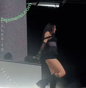 Kayla Shyx / kayla_shyx / kaylashy nude photo #0643