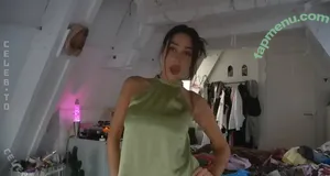 Kayla Shyx / kayla_shyx / kaylashy nude photo #0664