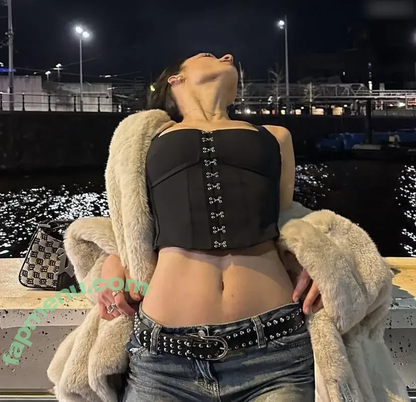 Kayla Shyx nude photo #0028 (kayla_shyx / kaylashy)