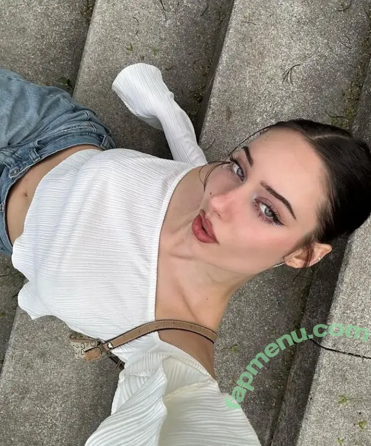 Kayla Shyx nude photo #0069 (kayla_shyx / kaylashy)