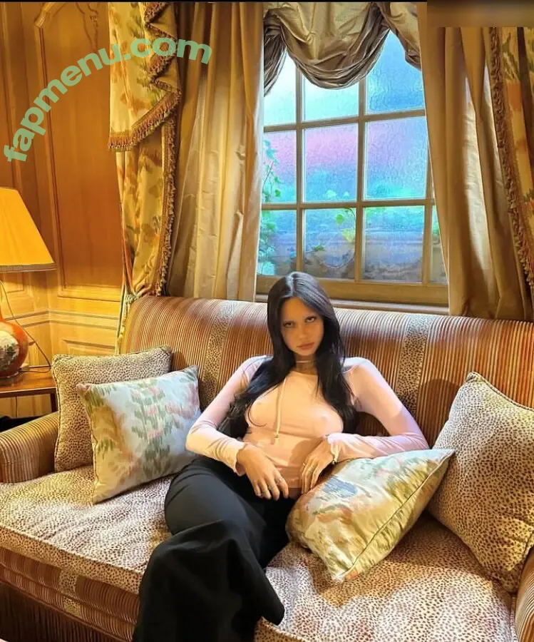 Kayla Shyx nude photo #0072 (kayla_shyx / kaylashy)