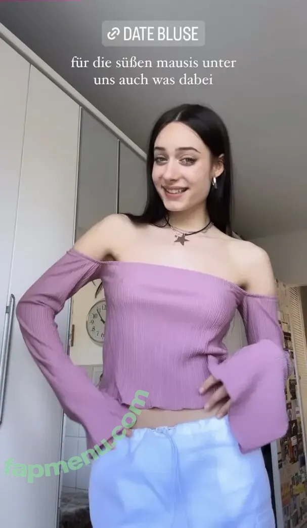 Kayla Shyx nude photo #0076 (kayla_shyx / kaylashy)