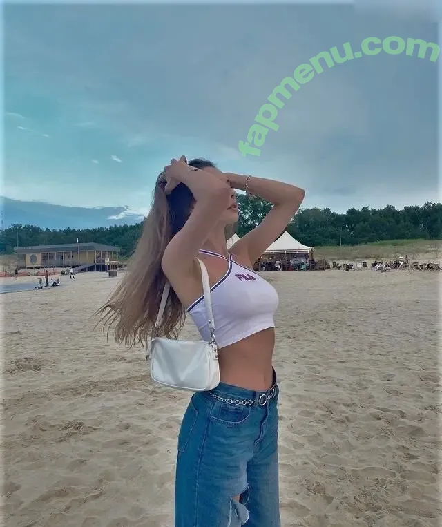 Kayla Shyx nude photo #0082 (kayla_shyx / kaylashy)