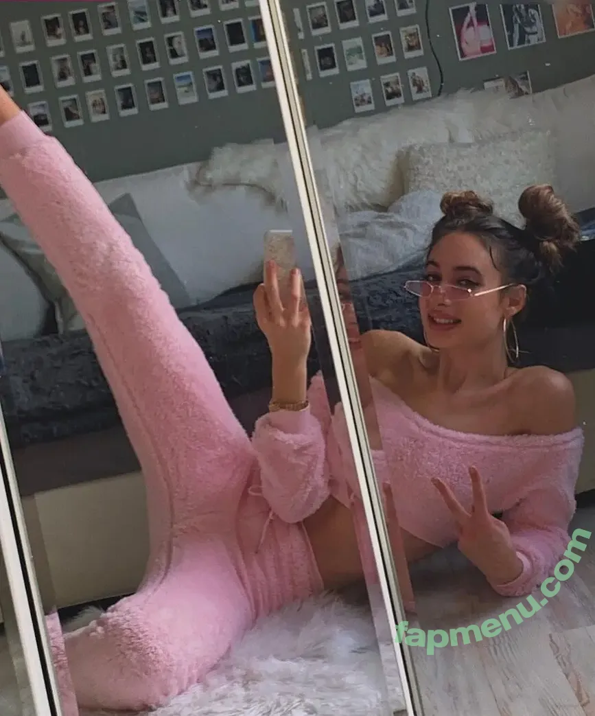 Kayla Shyx nude photo #0095 (kayla_shyx / kaylashy)