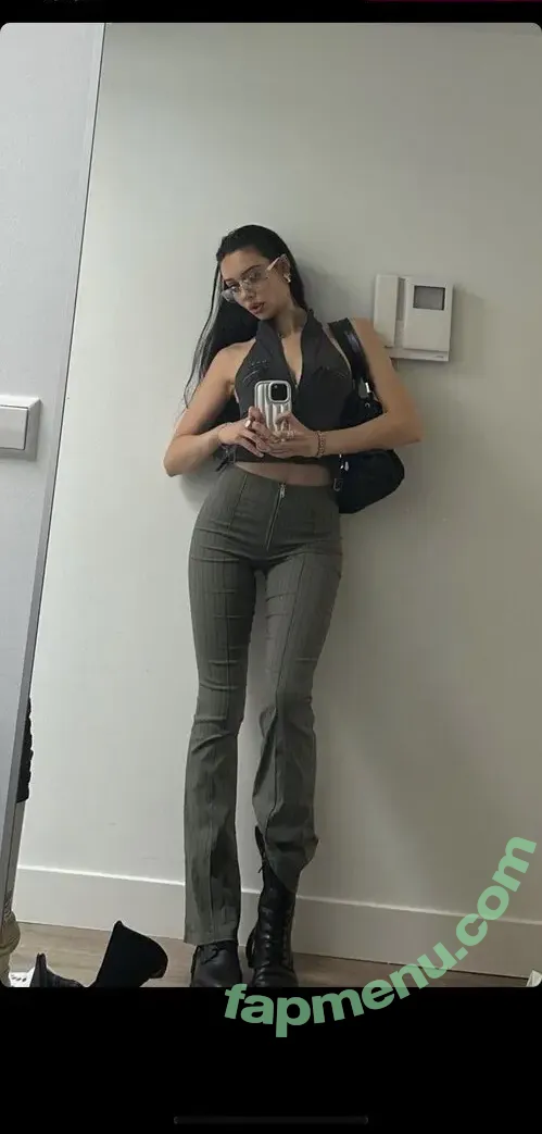 Kayla Shyx nude photo #0101 (kayla_shyx / kaylashy)