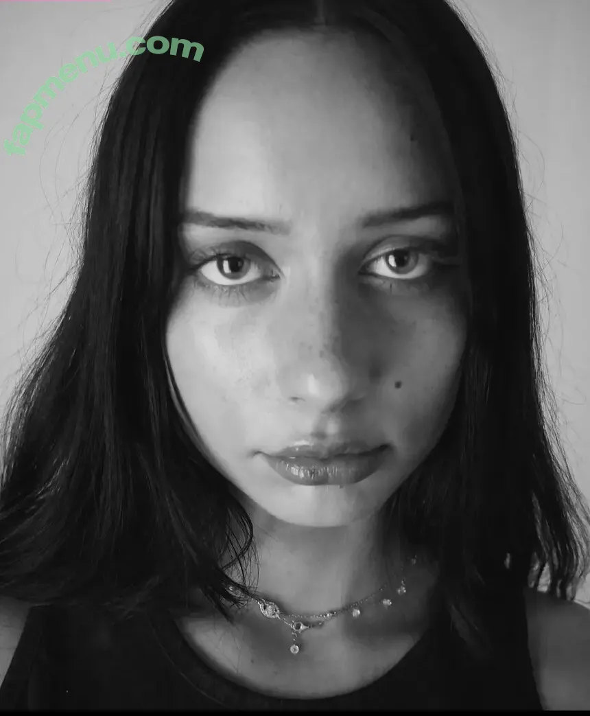 Kayla Shyx nude photo #0159 (kayla_shyx / kaylashy)