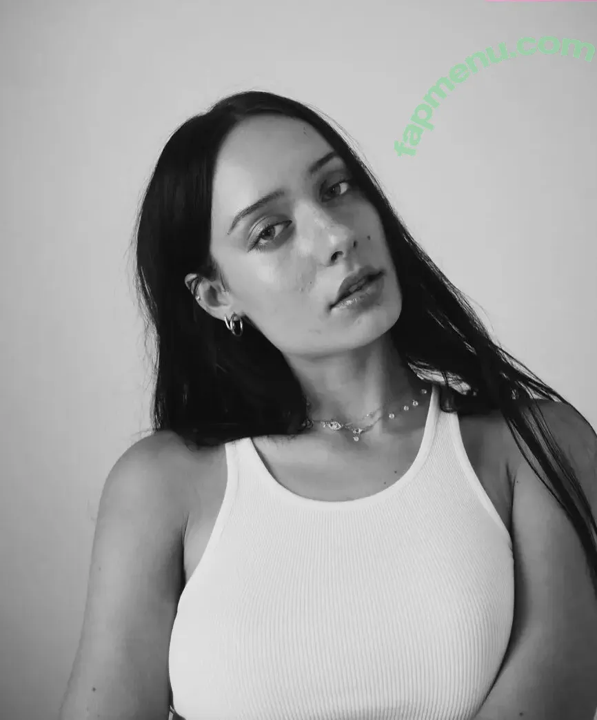 Kayla Shyx nude photo #0160 (kayla_shyx / kaylashy)