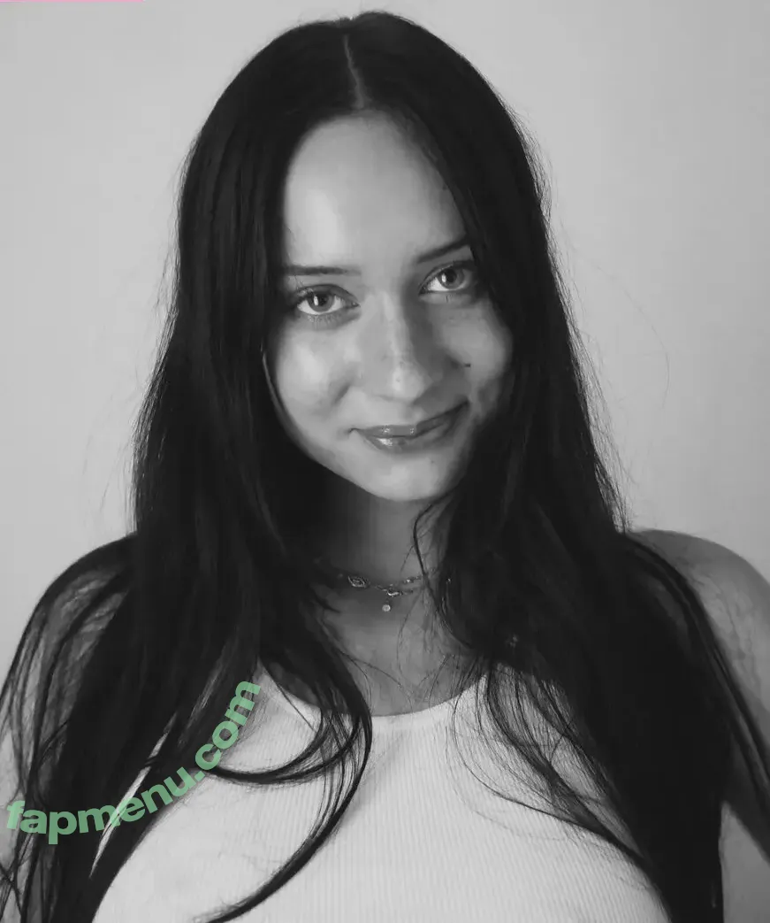 Kayla Shyx nude photo #0163 (kayla_shyx / kaylashy)