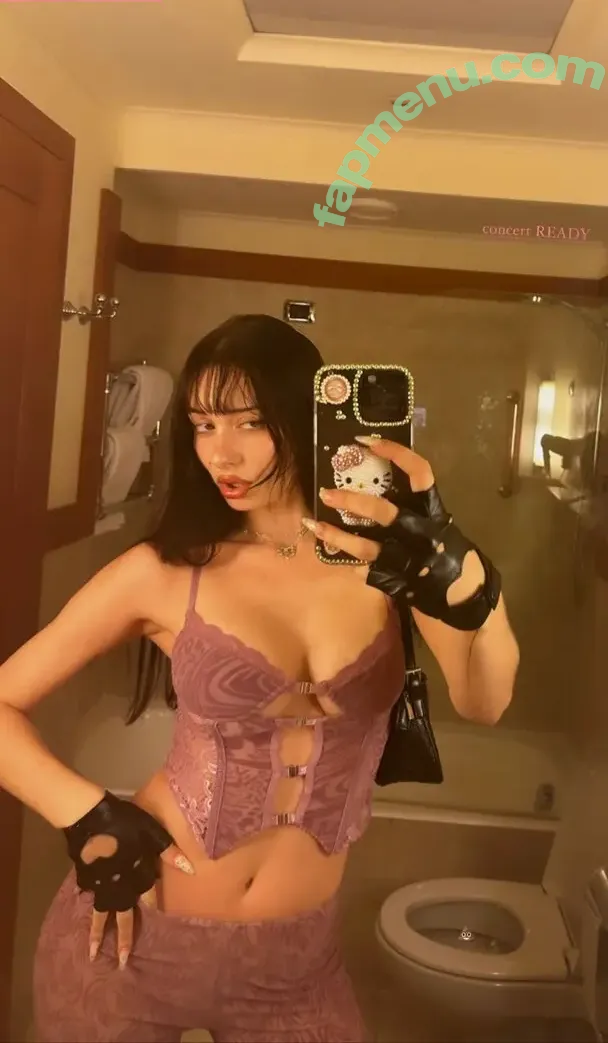 Kayla Shyx nude photo #0164 (kayla_shyx / kaylashy)