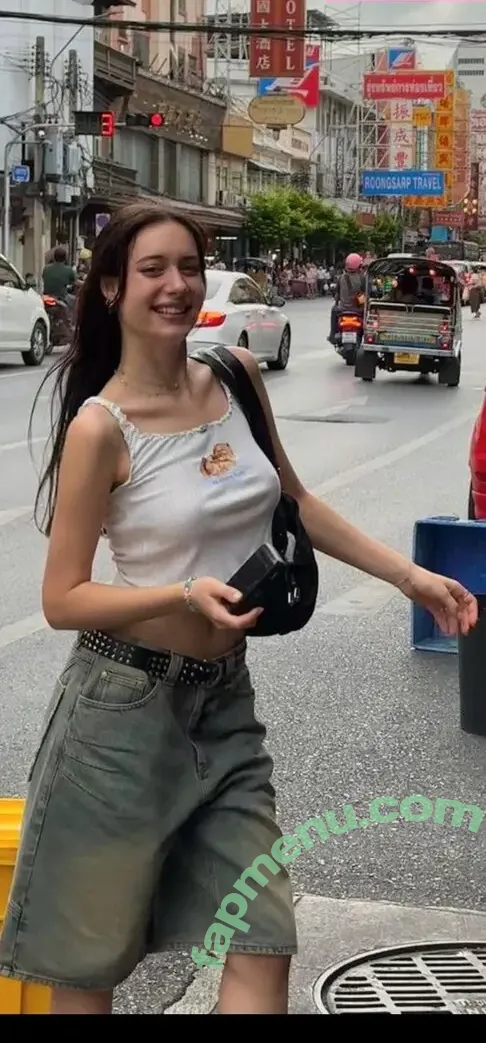 Kayla Shyx nude photo #0199 (kayla_shyx / kaylashy)