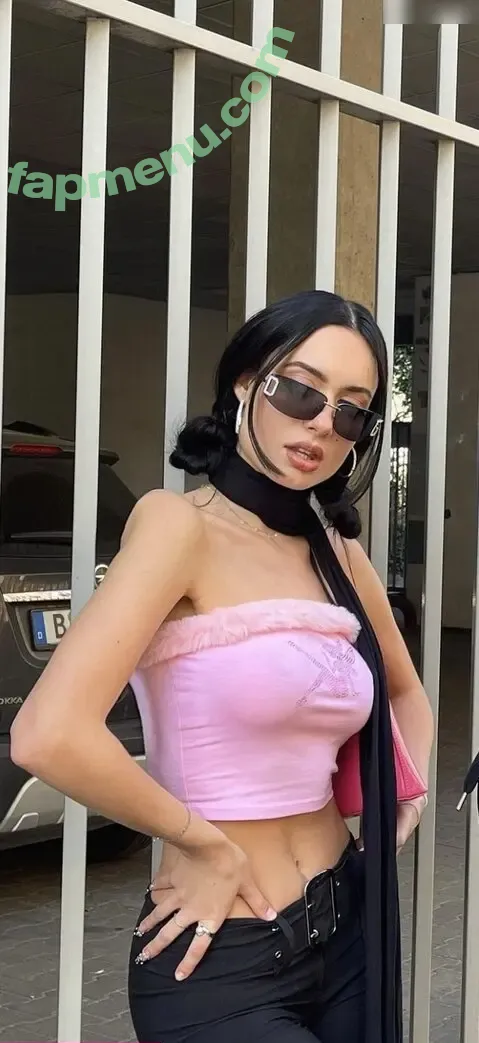 Kayla Shyx nude photo #0220 (kayla_shyx / kaylashy)