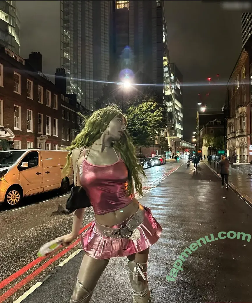 Kayla Shyx nude photo #0230 (kayla_shyx / kaylashy)