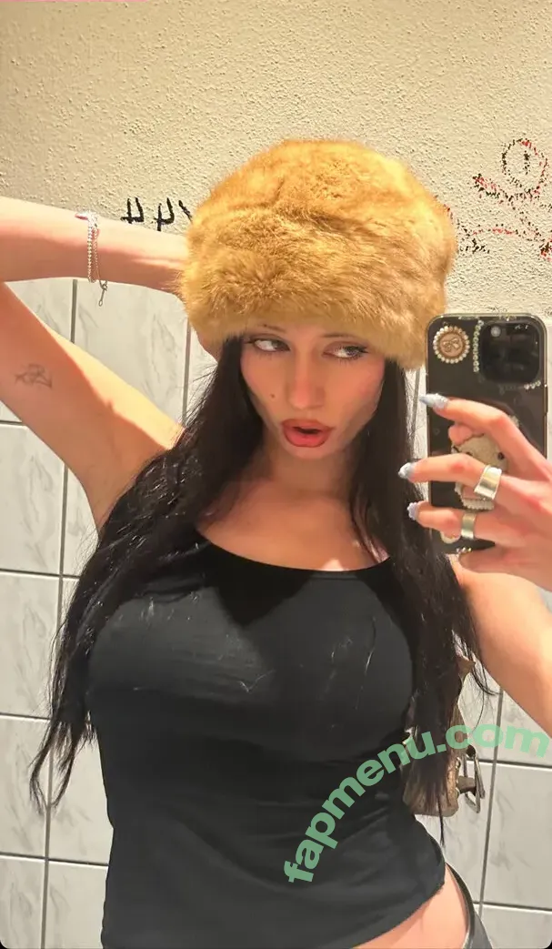 Kayla Shyx nude photo #0289 (kayla_shyx)