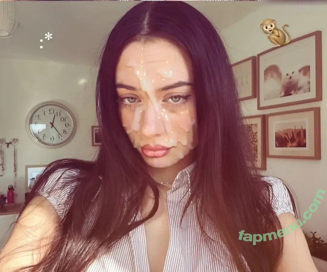 Kayla Shyx nude photo #0590 (kayla_shyx)