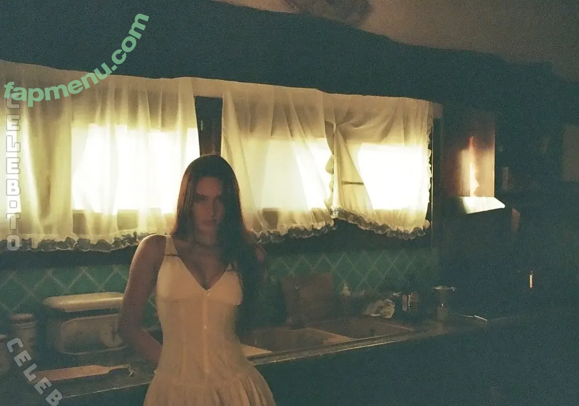 Kayla Shyx nude photo #0620 (kayla_shyx / kaylashy)